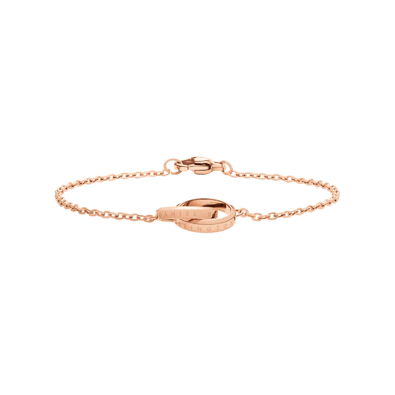 Elan Unity Bracelet