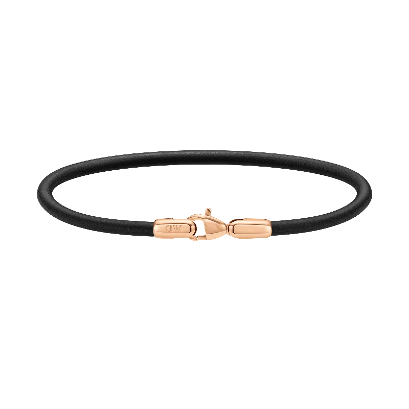 Sheffield Bracelet Rose Gold