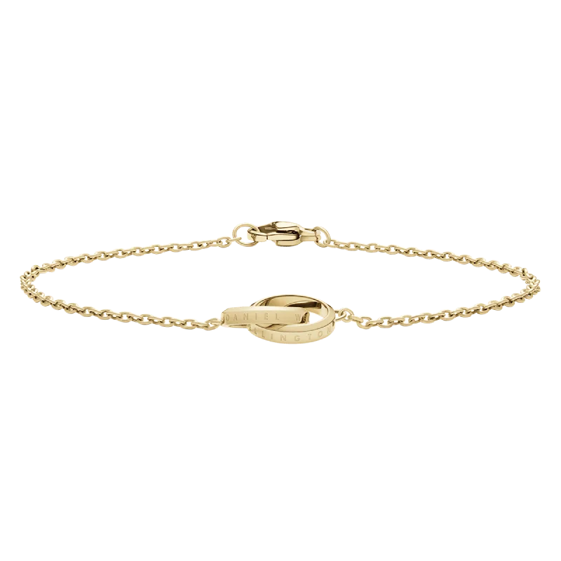 Elan Unity Bracelet