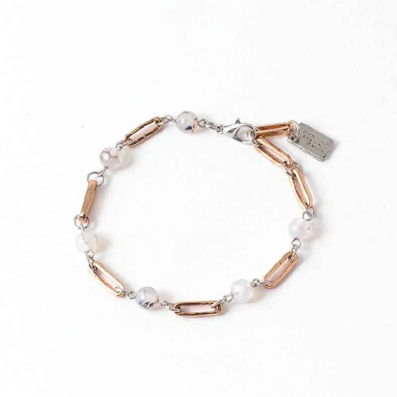 Elody Bracelet