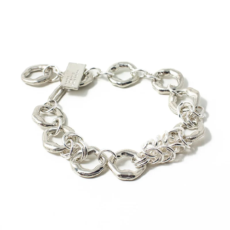 Majel Bracelet