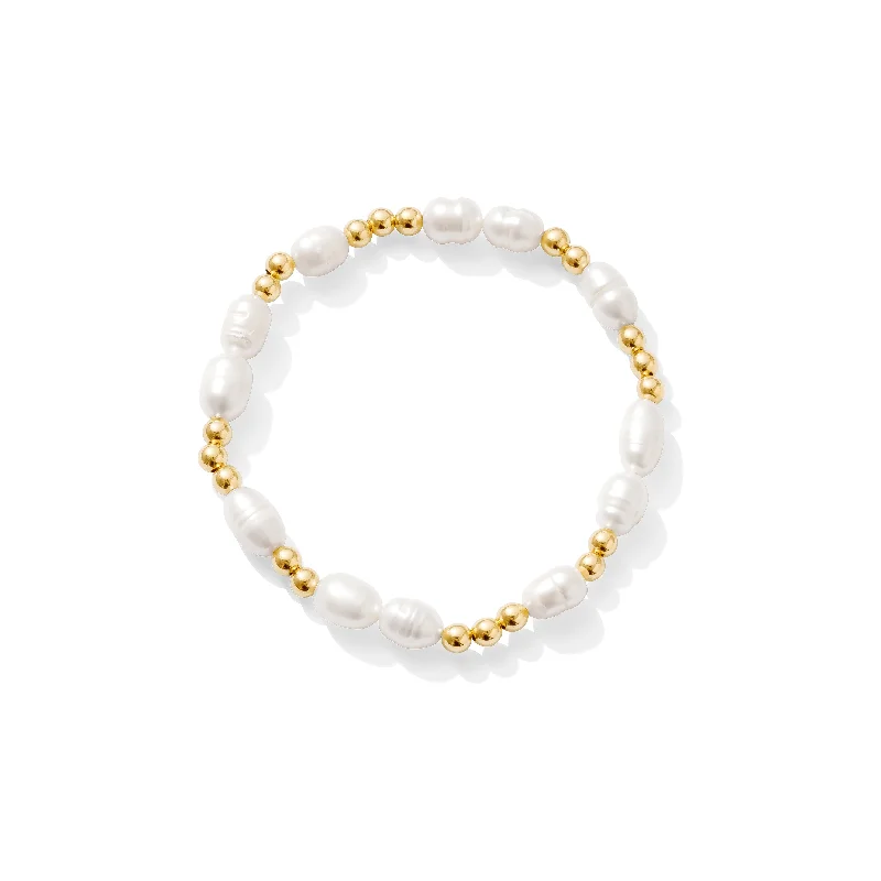 OIA BRACELET