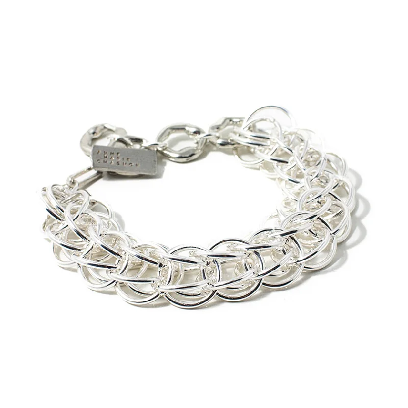 Ofui Bracelet