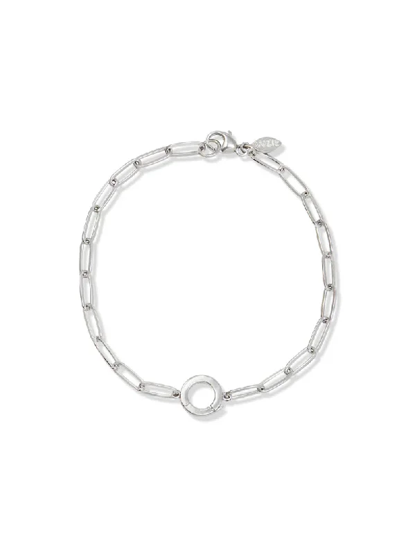 Classique Story Catcher Bracelet