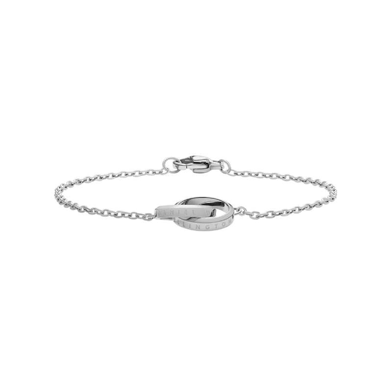 Elan Unity Bracelet