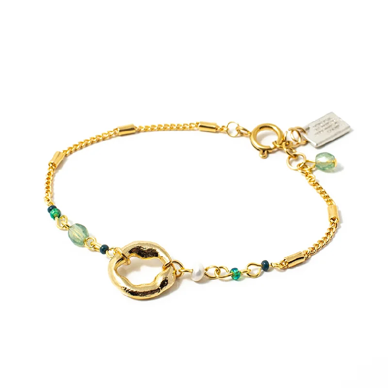 Adsay Bracelet