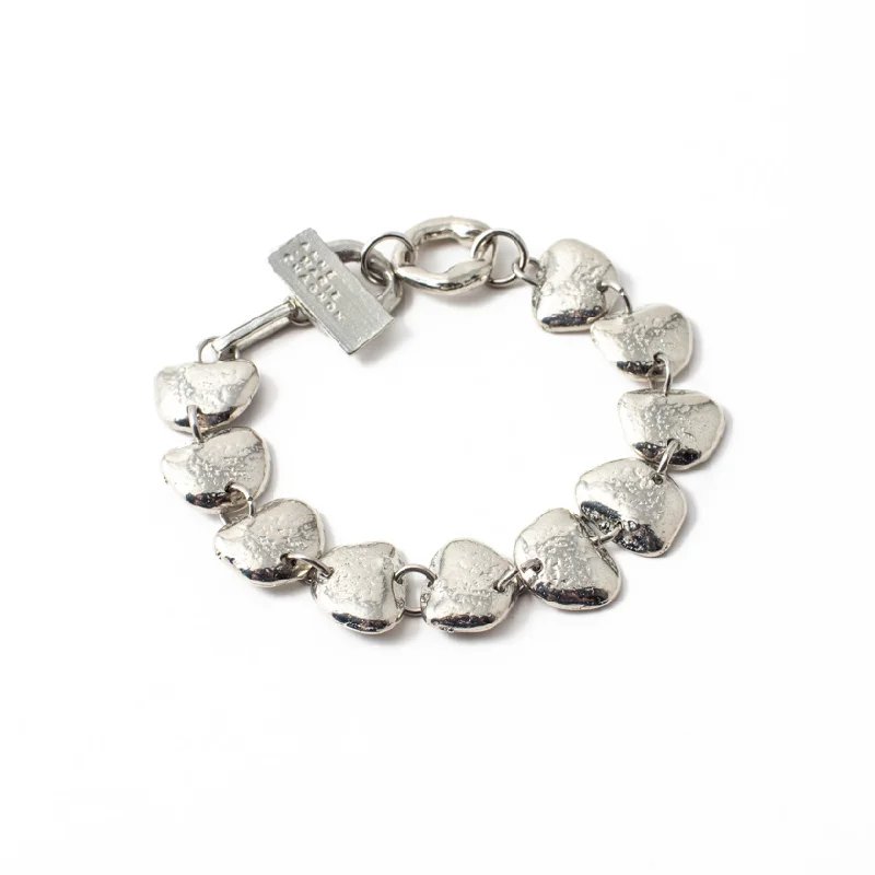 Heidi Bracelet