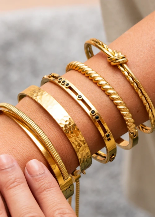 Bangles 